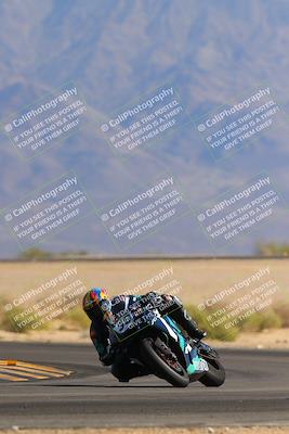 media/Nov-12-2023-SoCal Trackdays (Sun) [[5d1fba4e7d]]/Turn 4 (1120am)/